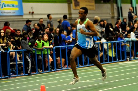 Anwar Abdi