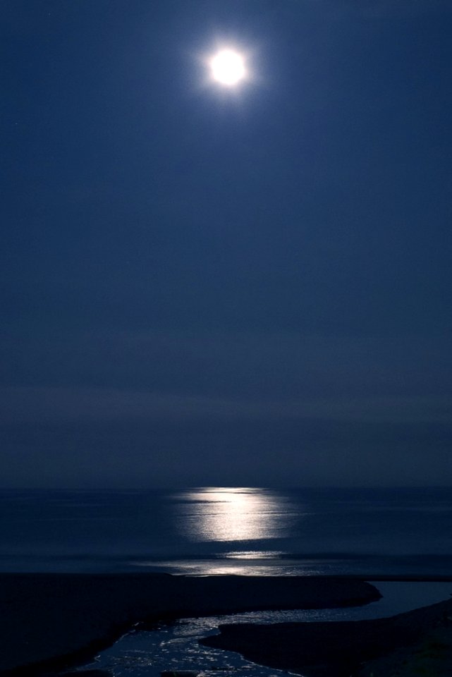 MM53A-1406 TVJ SEA AST MOON LEX X10 OP