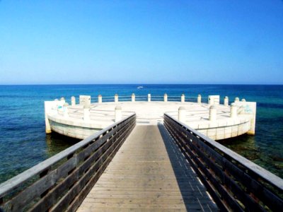 License Free Photo - Creative Commons By Gnuckx