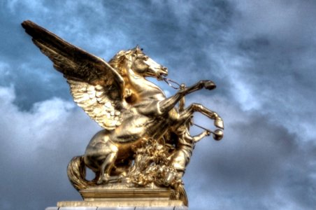 License Free Photo - Creative Commons By Gnuckx