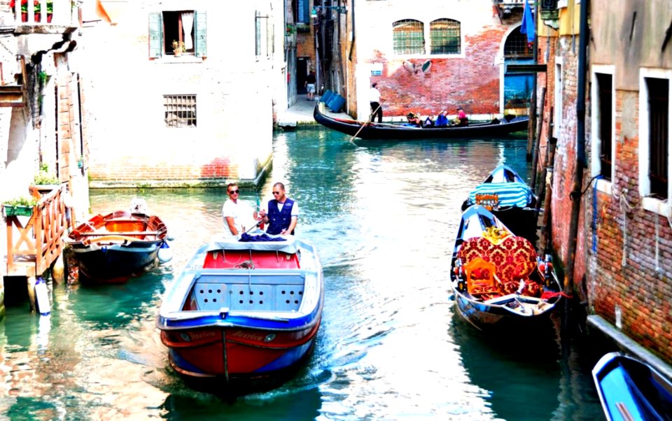 License Free Photo - Creative Commons By Gnuckx