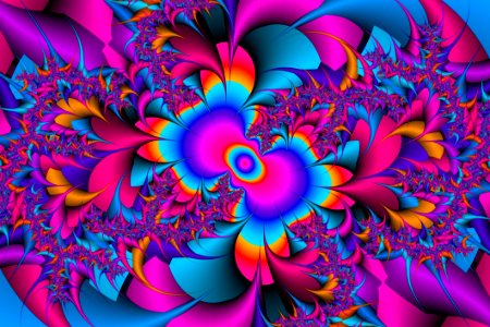 Computer-generated Design 35