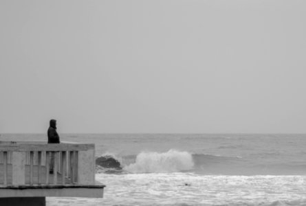 MM00A-1602 OST SEA D3000