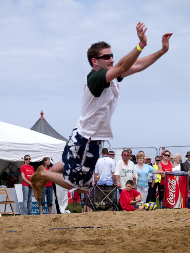 Sky T-shirt Leisure Sports