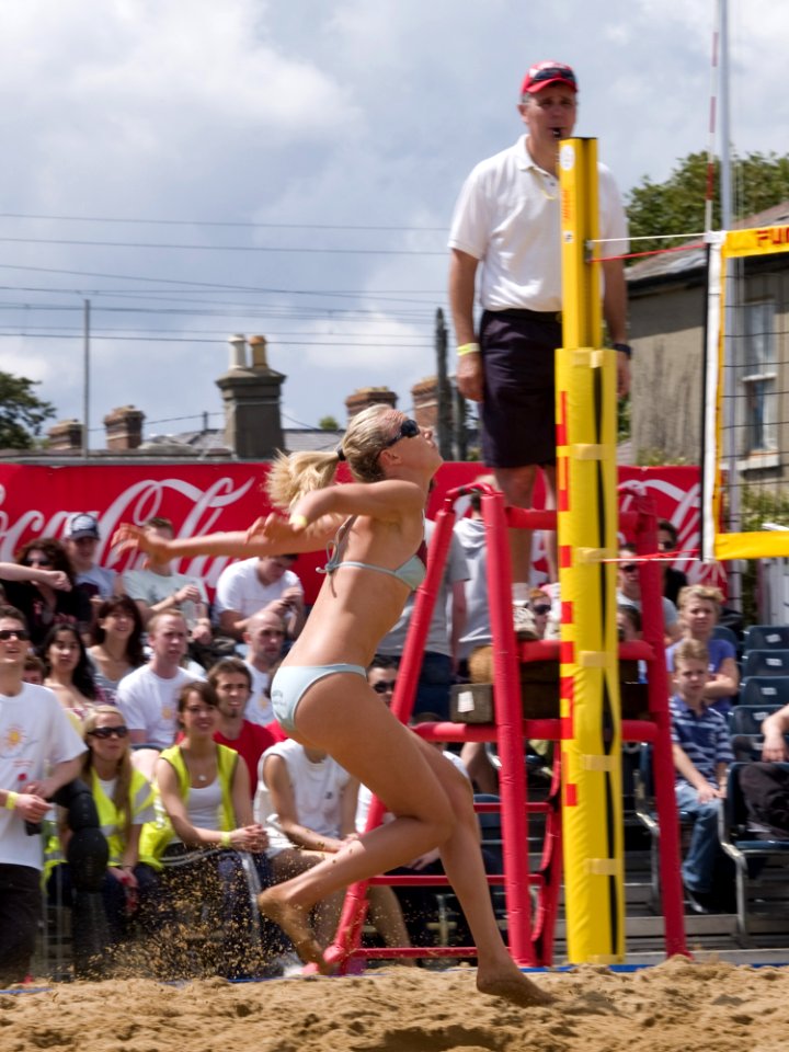 Sky Cloud Shorts Net Sports