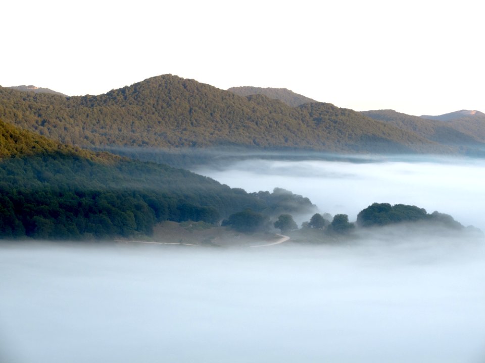 MM00A VAL MNT LND SNR FOG X10 02