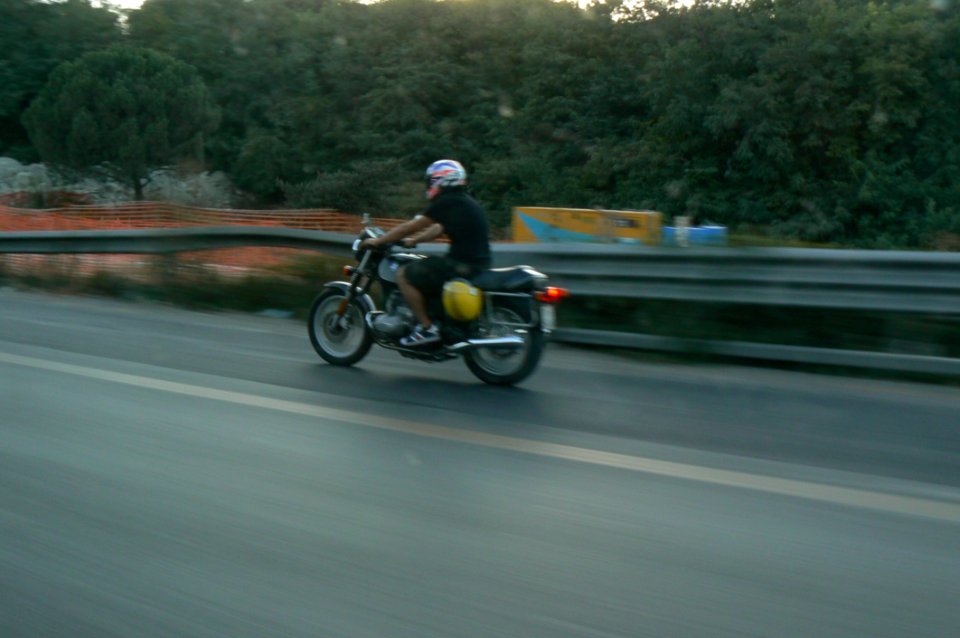 MM00-0707 FRN SANMAR ROAD PAN LEX FZ7