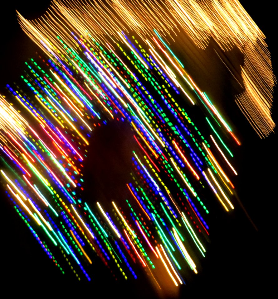 Lights 23