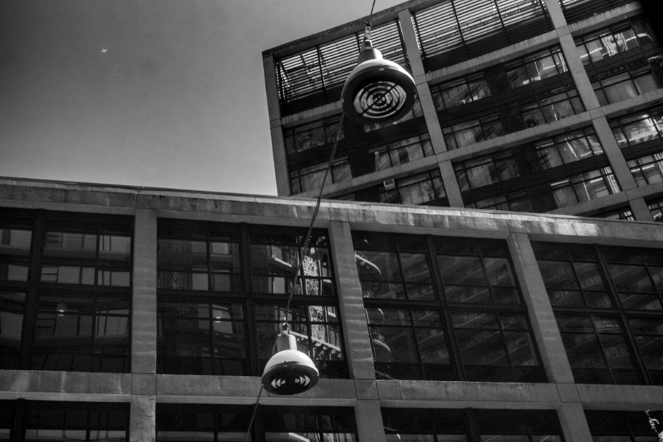 Woodwards Reflection-vancouver-gastown-xe2-20150609-DSCF6457-Edit