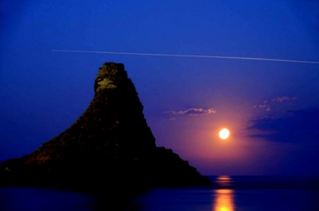 License Free Photo - Creative Commons By Gnuckx