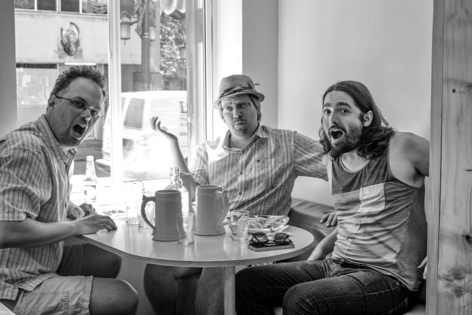 114 Andyface 2015-andyface 2015-vancouver-xe2-zeiss35-2-20150520-DSCF6314-Edit