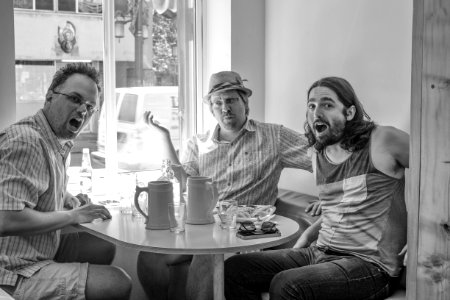114 Andyface 2015-andyface 2015-vancouver-xe2-zeiss35-2-20150520-DSCF6314-Edit