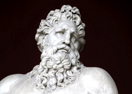 Vatican Museums - Italy - Creative Commons By Gnuckx