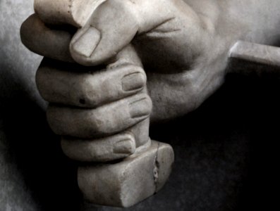 Italy Vatican - Creative Commons By Gnuckx