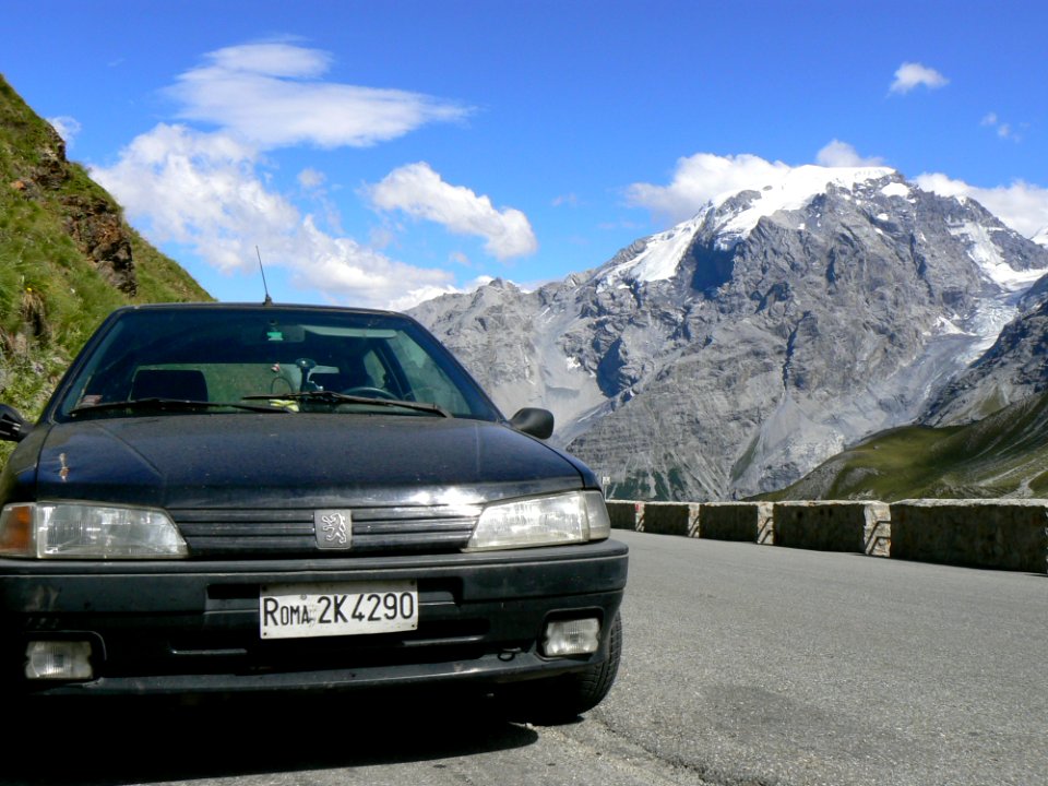 MM00-0808 GIRO 01 13 CAR 106 MNT FZ7 02