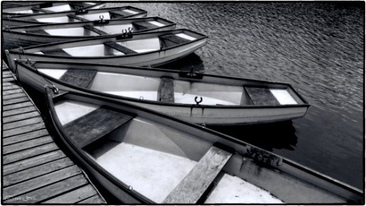 Boats For Hire Versailles