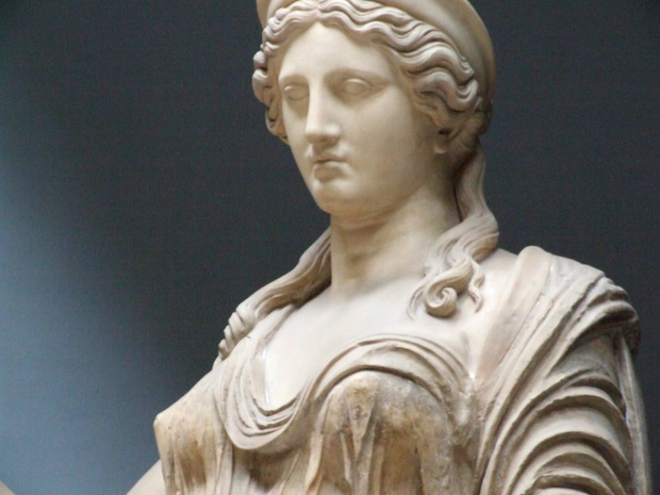 Italy-Vatican - Creative Commons By Gnuckx