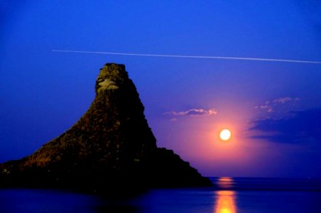 License Free Photo - Creative Commons By Gnuckx
