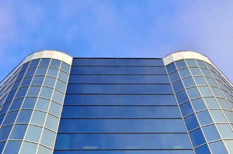 Office Building