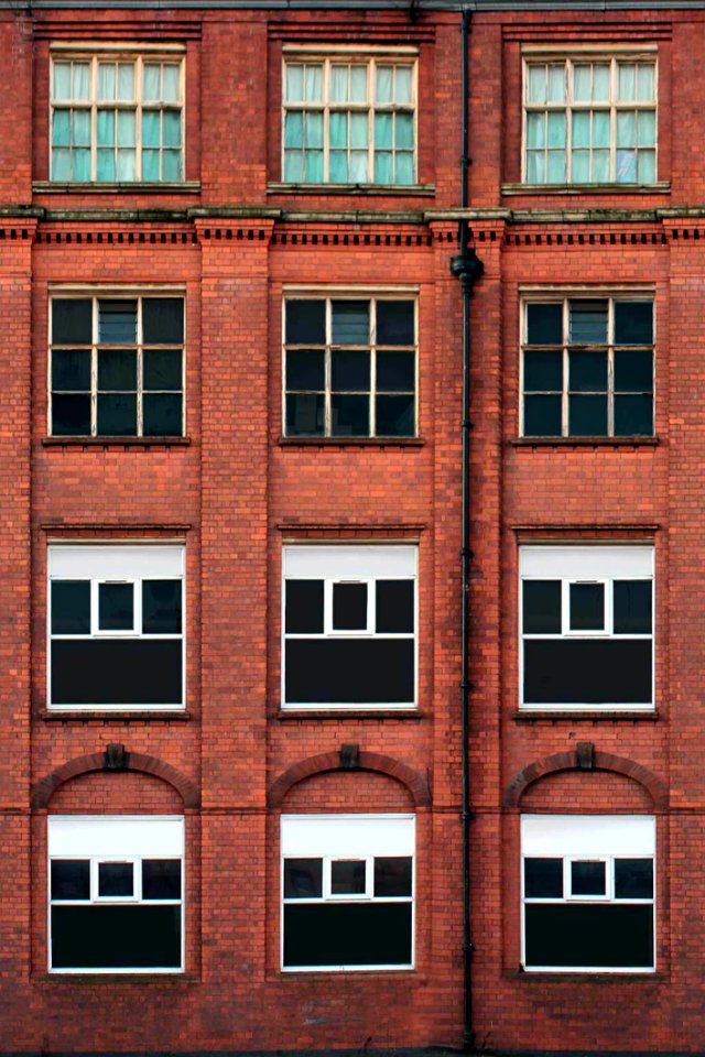 Building 678