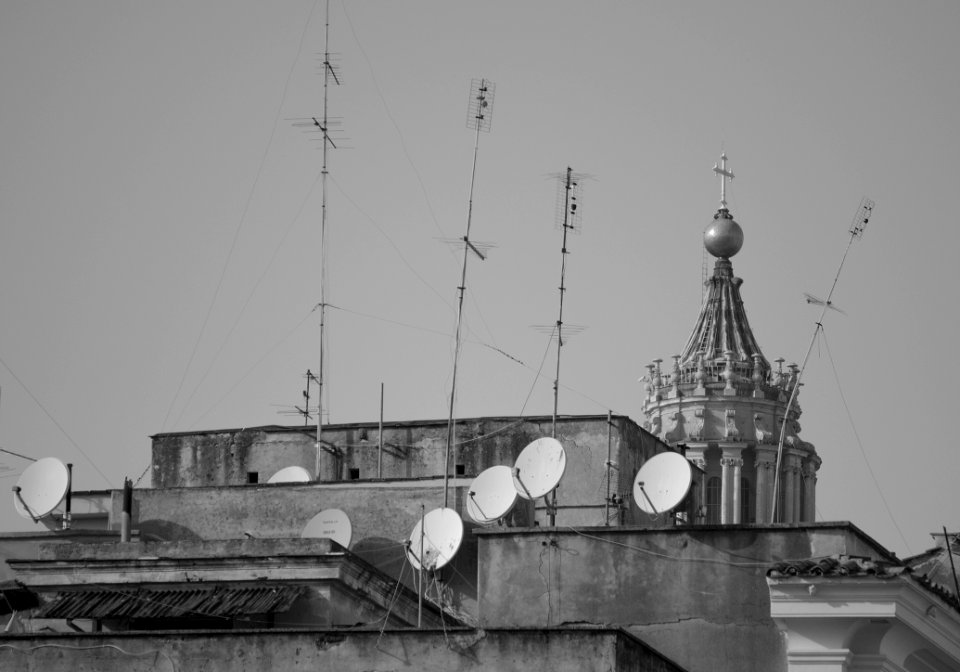 MM00A-1602 SANPIE ANT D3200