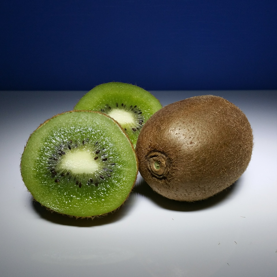 Food fruits vitamins