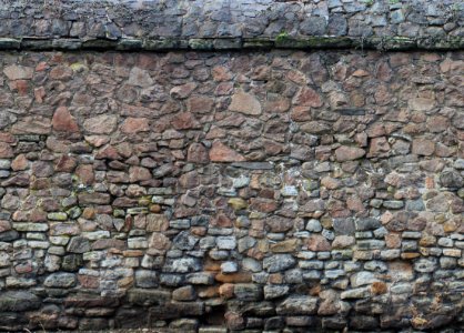 Free Seamless Texture Old Wall 2