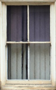 Window-2