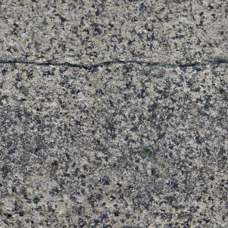 Free Seamless Texture Concrete Old