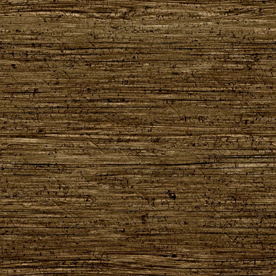 Brown Wood Grey Beige