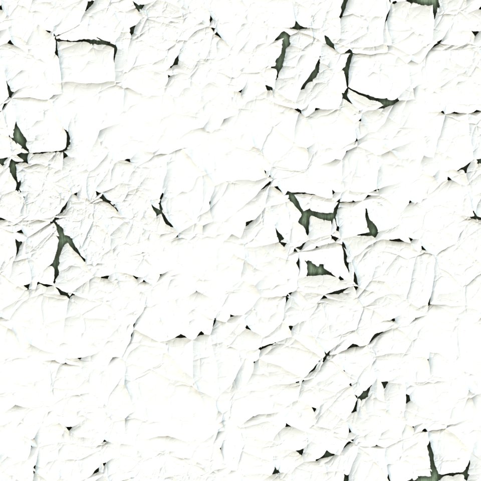 Grey Art Material Property Pattern