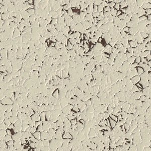 Grey Pattern Metal Event