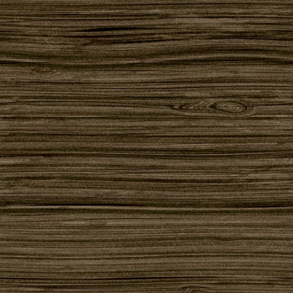 Brown Wood Grey Beige