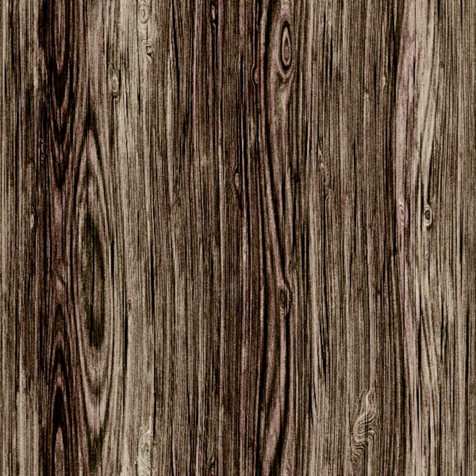 Brown Wood Flooring Wood Stain