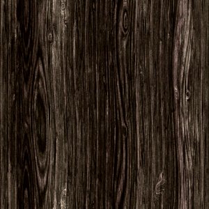 Brown Wood Grey Grass