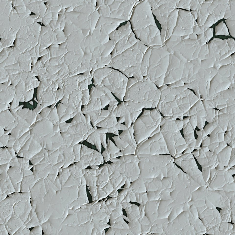 Peeling3