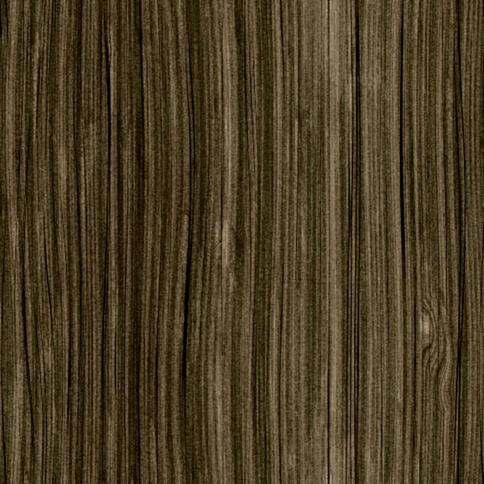 Brown Wood Flooring Grey