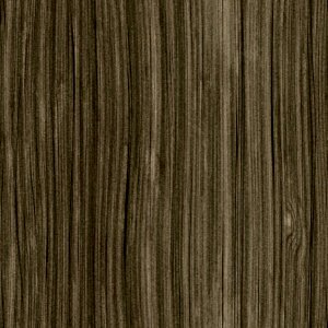 Brown Wood Flooring Grey