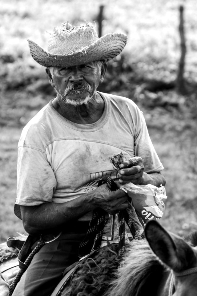Photograph Hat White Sun Hat