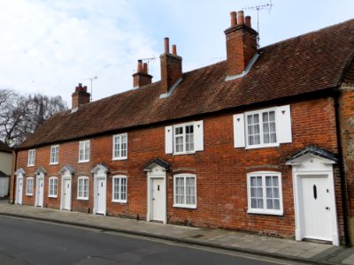 Chichester