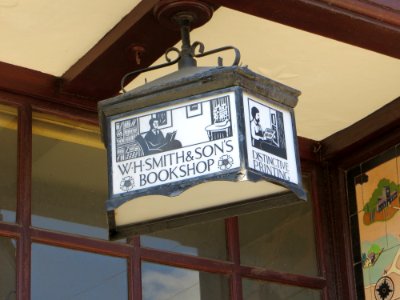 Newtown