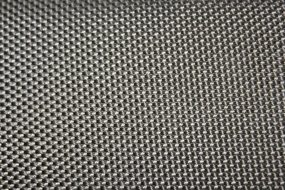 Wallpaper image grey