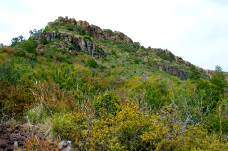 Kelsey Trail No 3