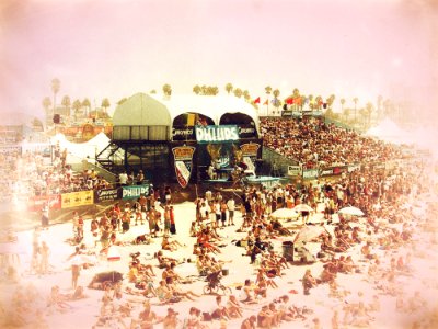 Beach-12