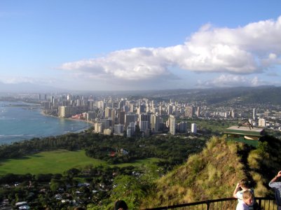 200412DiamondHead (12)