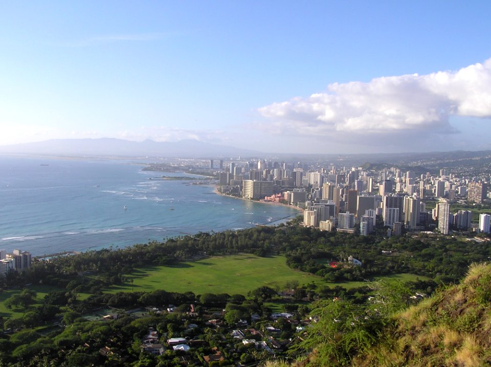 200412DiamondHead (6)