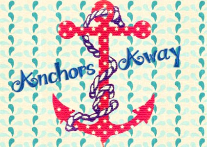 Nautical-5