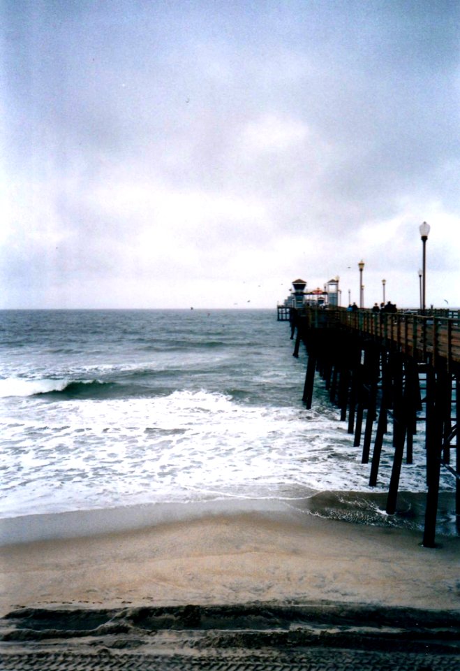 Pier-2