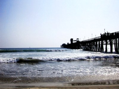 Beach-06