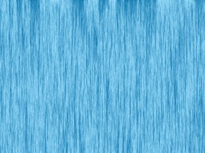 Blue Background